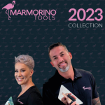 marminoTools